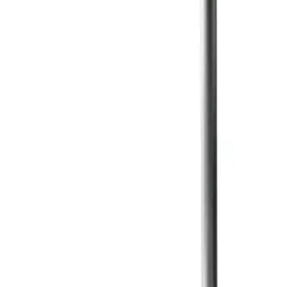 Brand new headset stander - Picture 2 of 3